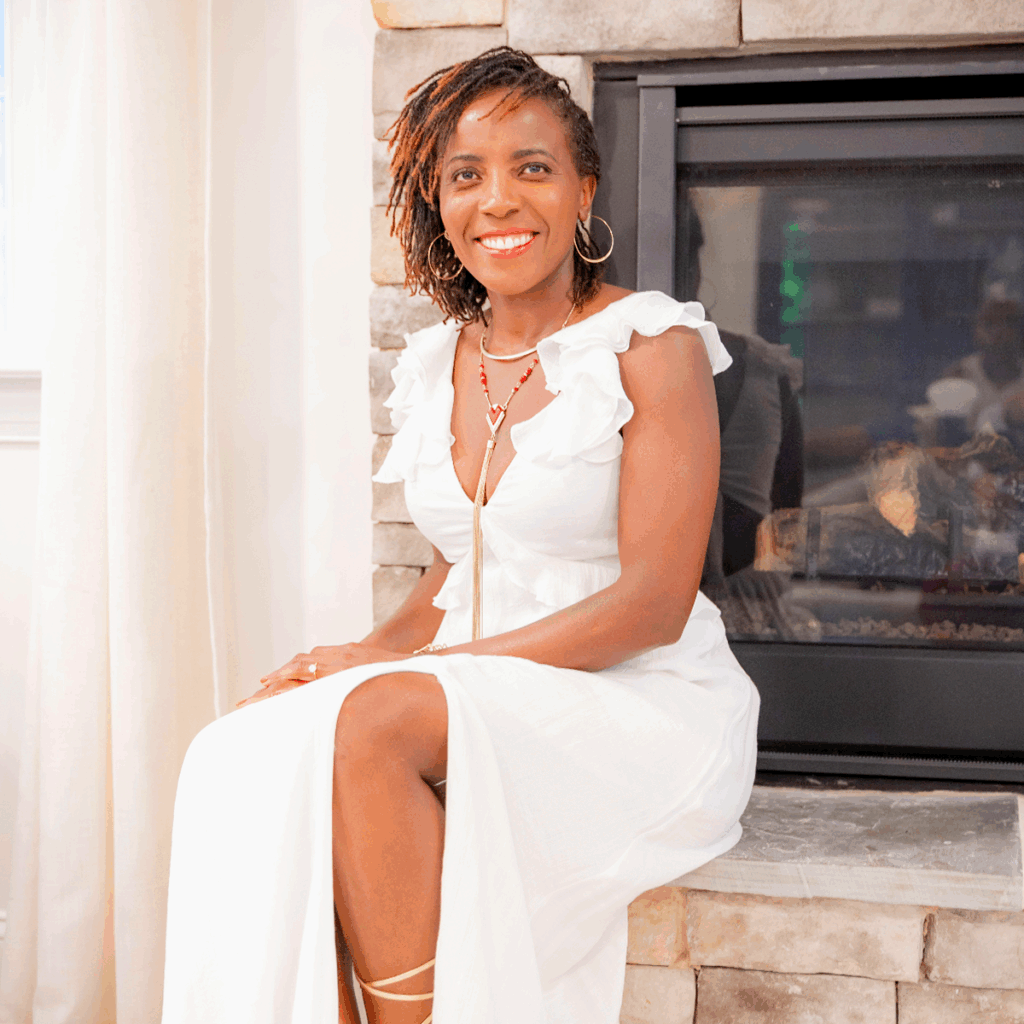 Eden360 logo Aesthetics CEO