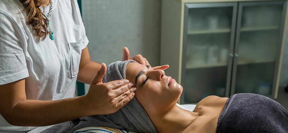 Eden360 logo Aesthetics 01