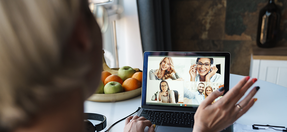 Eden360 logo Aesthetics 02