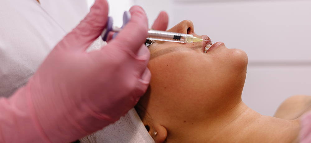 Dermafillers